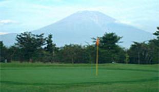 朝霧ヴィーナスガーデンゴルフコース 基本情報 Choigol ちょいごる